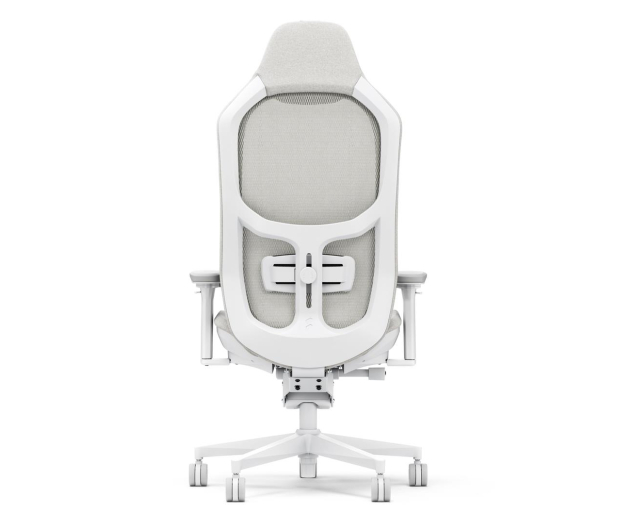 FRACTAL DESIGN Fotel gamingowy Refine Mesh Light FD-CH-RE1M-02 - 1258691 - zdjęcie 2